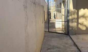 Imagem 5: Casa à venda no bairro Vila Virgínia - Ribeirão Preto/SP