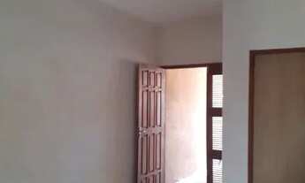 Imagem 3: Alugo casa barroçao