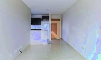 Imagem 6: Apartamento para Aluguel - Vila Operária, 2 Quartos, 47 m2