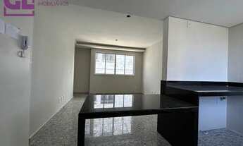 Imagem 5: APARTAMENTO RESIDENCIAL em Belo Horizonte - MG, Anchieta