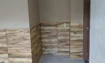 Imagem 6: Aluga Kit net Kitnet com 1 dormitório