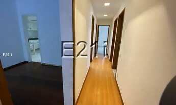 Imagem 6: Apartamento para Venda em Rio de Janeiro, São Conrado, 4 dormitórios, 1 suíte, 1 banheiro