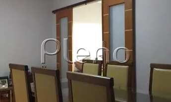 Imagem 7: Apartamento - Vila Itapura - Campinas