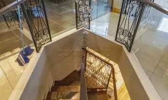 Imagem 6: Apartamento Cobertura em São José do Rio Preto