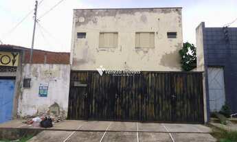 Imagem: Kitnet Conj. Vila Maria para aluguel