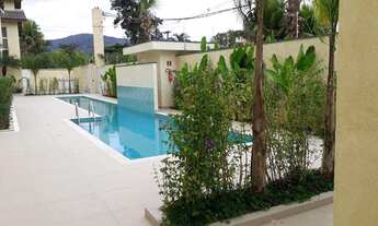 Imagem 3: Casa de Condomínio com 3 dorms, Juquehy, São Sebastião - R$ 1.95 mi, Cod: 1155