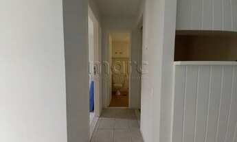 Imagem 4: SAO PAULO - Apartamento Padrão - JARDIM PAULISTA