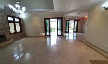 Imagem 5: Sobrado para alugar no bairro Adalgisa - Osasco/SP