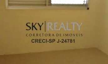 Imagem 2: SAO PAULO - Padrão - Vila Parque Jabaquara