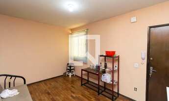 Imagem 3: Apartamento para Aluguel - Novo Riacho, 3 Quartos, 60 m2