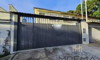 Imagem: Entre em contato e visite esse e outros