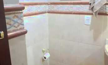 Imagem 7: São Paulo - Casa Comercial - Mooca