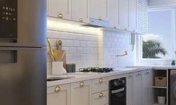 Imagem 5: Casa para venda com 150 metros quadrados com 2 quartos em Granbery - Juiz de Fora - MG