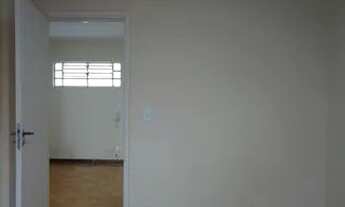 Imagem 6: Apto em bom estado, com cozinha americana, 05 quadras do metrô clinicas ou Oscar Freire