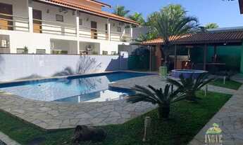 Imagem 4: Ótimo Villagio à venda à 100 m de distância da Praia, com 2 dormitórios sendo 21 suítes no