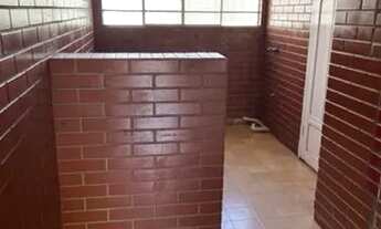 Imagem 6: Salão de Beleza, Cafeteria, Lanchonete, Restaurante, Com quintal