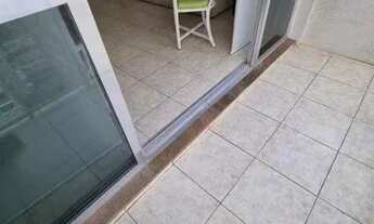 Imagem 3: APARTAMENTO PE NA AREIA COM 04 DOMRITÓRIOS PARA LOCAÇÃO ANUAL NA PRAIA DAS PITANGUEIRAS