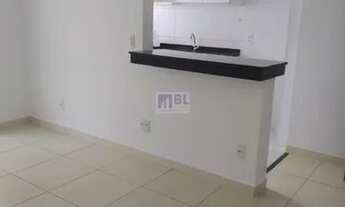 Imagem 7: APARTAMENTO - SETOR CÂNDIDA DE MORAIS, GOIÂNIA/GO