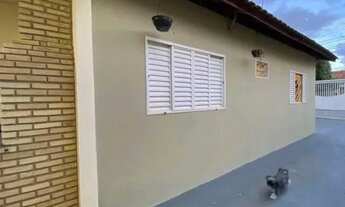 Imagem: Casa para venda - Neopolis