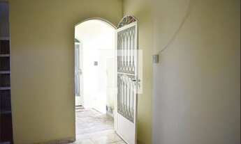 Imagem 4: Apartamento para Aluguel - Campo Grande, 2 Quartos, 60 m2