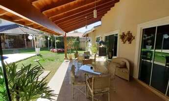 Imagem: Casa Residencial à venda, Vila Petrópolis