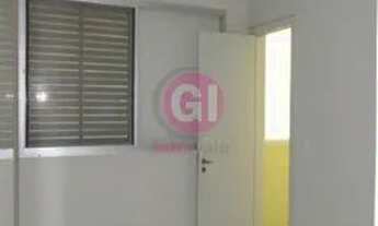 Imagem 6: Apartamento para alugar no Condomínio Mansão do Vale possui 80 M² e 3 quartos no Centro