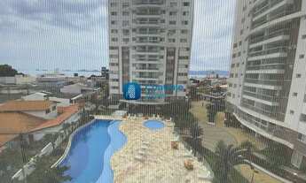 Imagem 5: LB/Apartamento com 03 dormitórios no bairro Barreiros, em São José