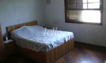 Imagem 2: São Paulo - Casa Comercial - Vila Prudente