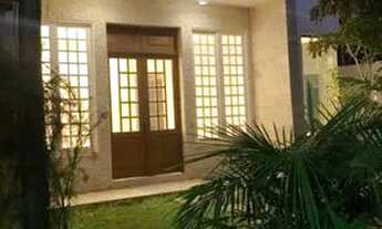 Imagem 6: Aluguel anual - BUSCA VIDA