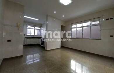 Imagem 3: SAO PAULO - Casa Padrão - JARDIM DA GLORIA