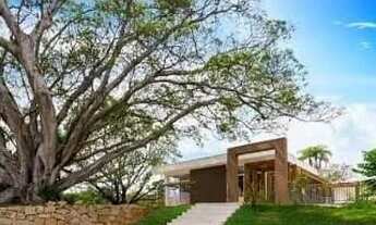 Imagem 5: Excelente terreno Bella Vitta 377 metros Jundiai