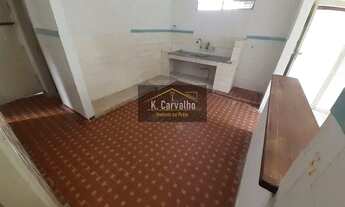 Imagem 7: Locação Casa 2 Dorm Guilhermina-Praia Grande 2.500,00 Cod: 2946