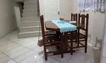 Imagem 9: VENDO EXCELENTE CASA