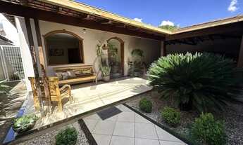 Imagem 3: Morada do Sol  Lote 360m2  180m2 de área construída <br&gt