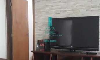 Imagem 5: Casa para Venda em Mogi das Cruzes, Vila Brasileira, 2 dormitórios, 1 suíte, 2 banheiros