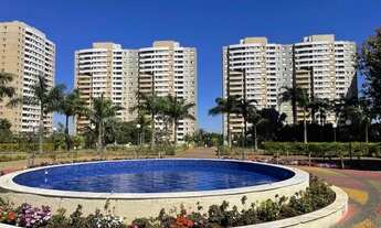 Imagem: Show de Morar 2 Qts 279000