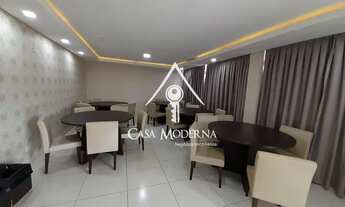 Imagem 4: Apartamento para locação, Centro, CASCAVEL - PR