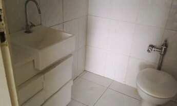 Imagem 7: Sala 35 m2, Centro, Rio de Janeiro/RJ (Cinelândia). Aluguel comercial ou residencial