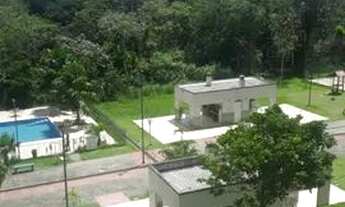 Imagem 3: Apartamento Padrão pra locação