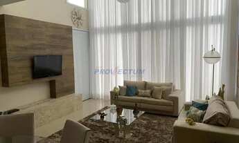 Imagem 7: Casa - Residencial Jardim do Jatobá - Hortolândia