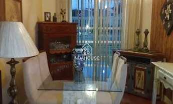 Imagem 4: Apartamento à venda, Edifício Rachid Sfeir, Indaiatuba, SP