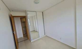 Imagem 3: Ótimo apartamento de 2 quartos no Guará II - Residencial Duetto