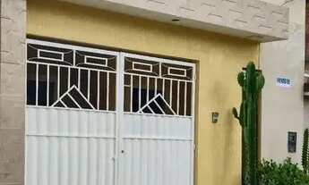 Imagem: Vendo casa em Alto Lage/Cariacica