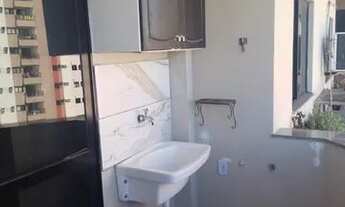 Imagem 5: APARTAMENTO NO SUNSET PARK