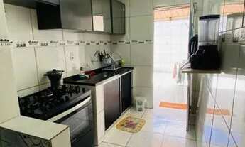 Imagem 3: Casa real à venda no Bongi