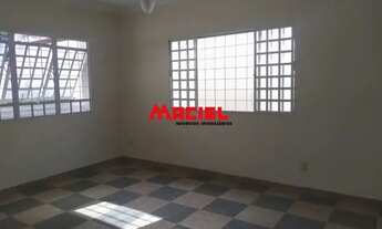 Imagem 4: Casa Padrão em São José dos Campos