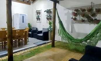 Imagem 6: Vende se Casa em Bady Bassitt/SP