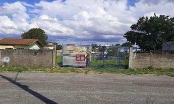 Imagem 6: Casa com 2 dormitórios à venda por R$ 583.000,00 - São Gonçalo - Taubaté/SP