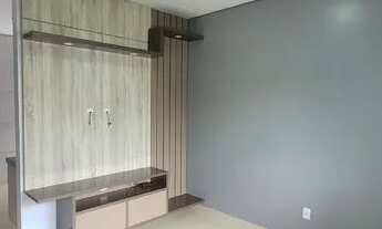 Imagem 3: Aluga-se c/ Piscina no Bairro Cidade Satélite