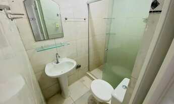 Imagem 7: Casa para aluguel ou venda com 2 quartos, 60mt